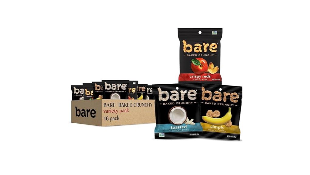 0 53 ounce fruit variety