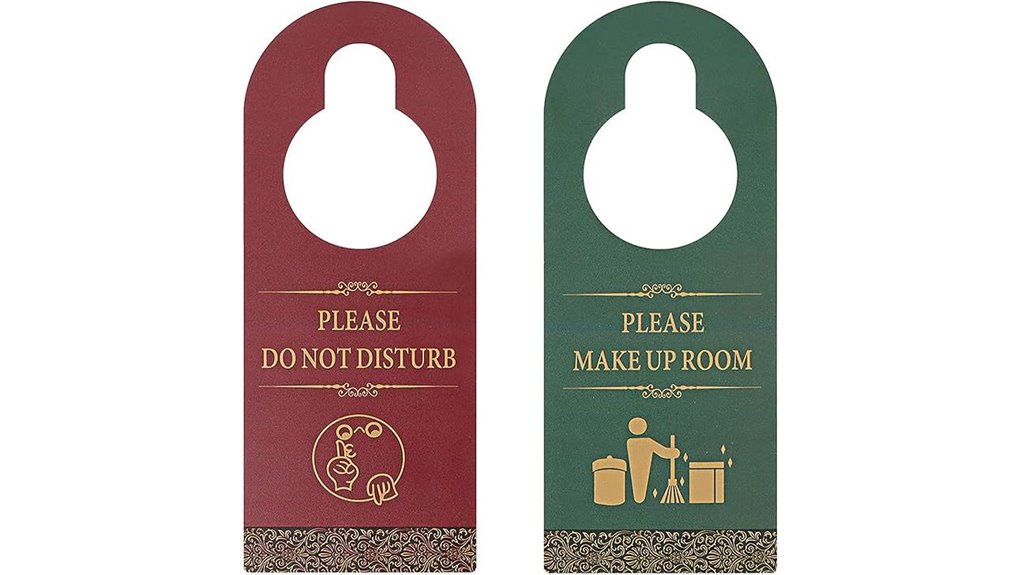 10 pack dnd door knobs