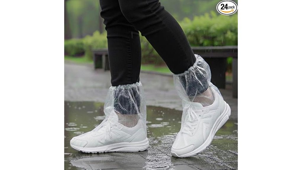 12 waterproof non slip covers