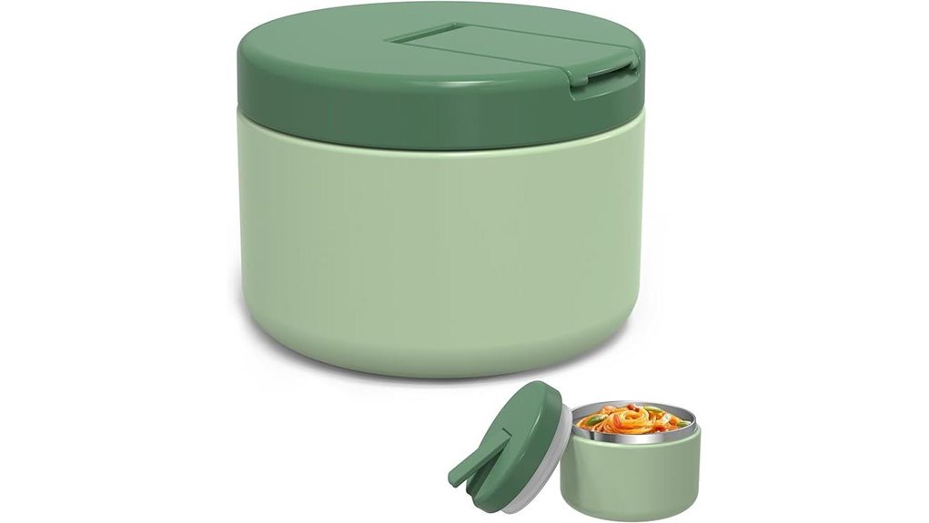 12oz kids thermo vacuum