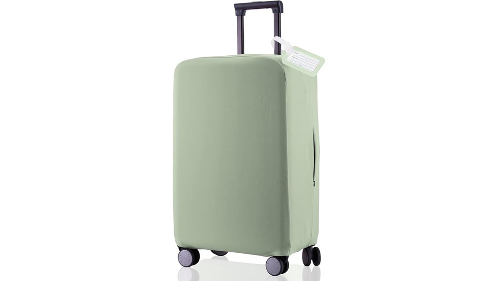 19 31 cyan scratch resistant cover