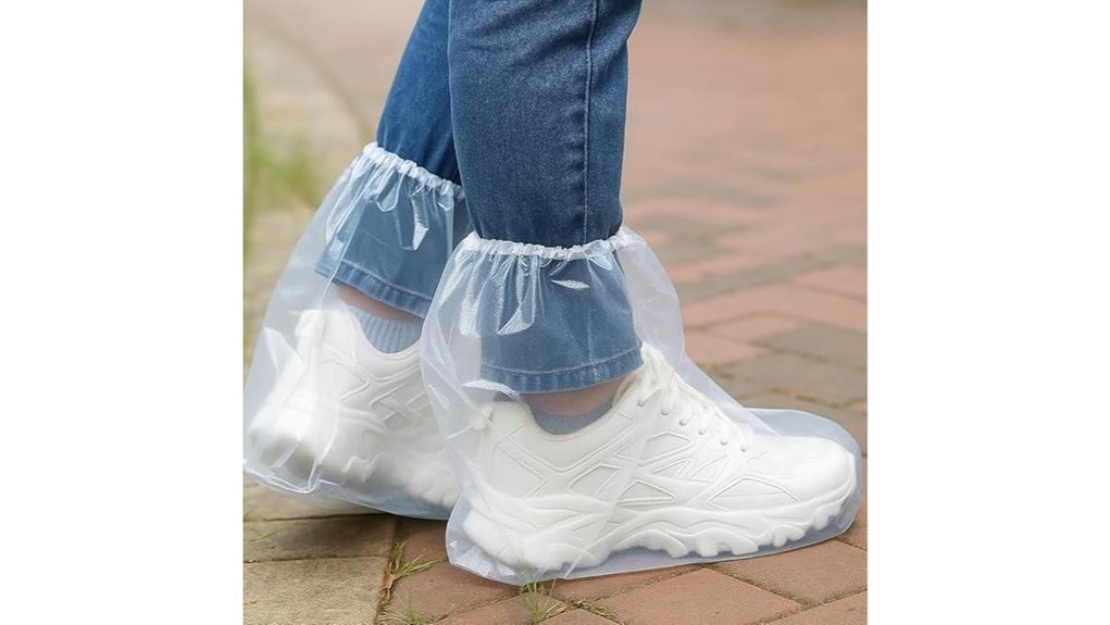 20 waterproof ripstop covers