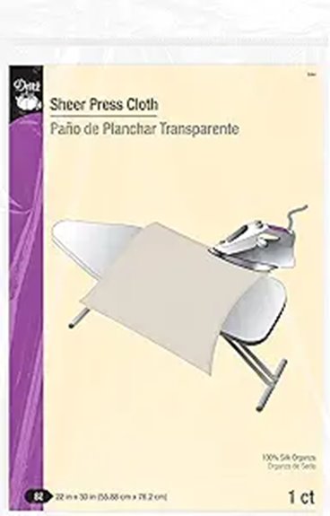 22x30 dritz sheer press