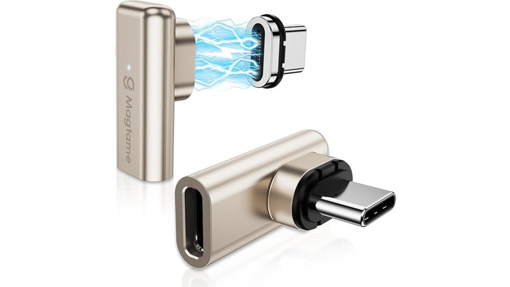 240w usb c 90 adapter