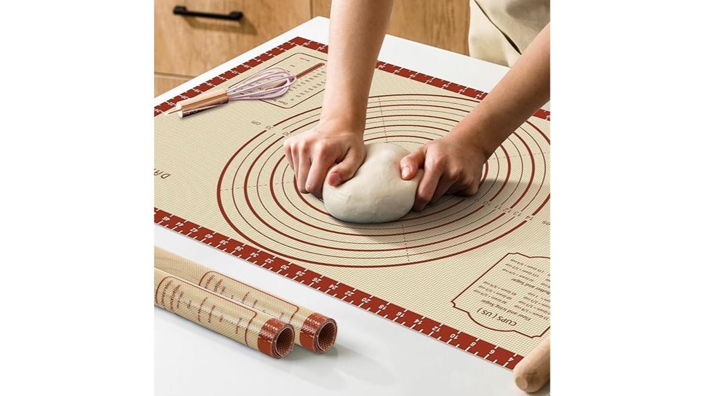 26x16 inch extra thick non slip