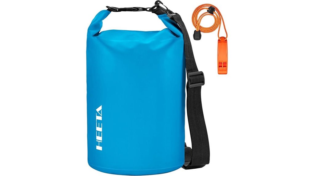 5 40l waterproof dry bag
