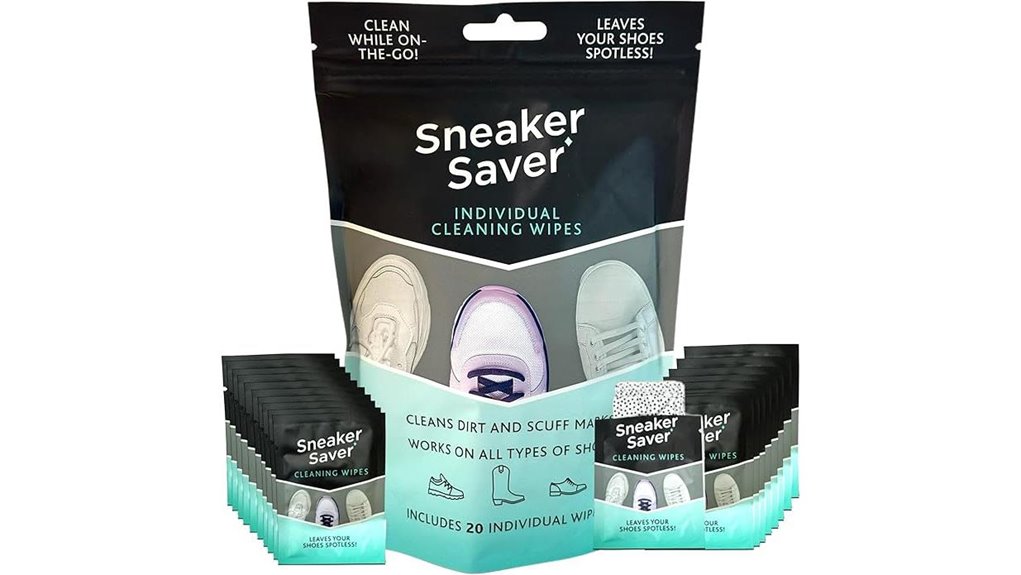 alazco 20 premium wipes