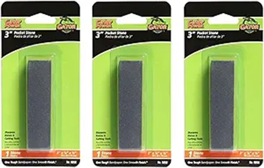 ali 3 7 8 stone pack