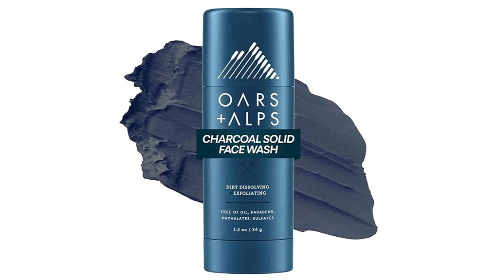 alpine oars 2 in 1 stick