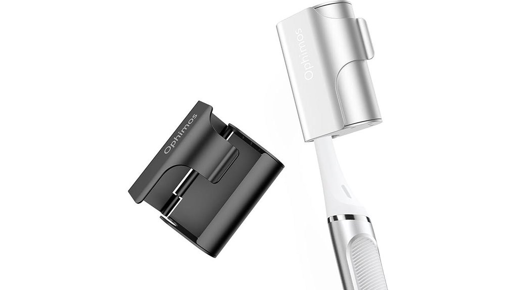 aluminum covers black silver