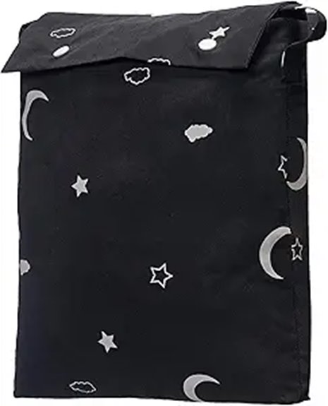 amazon basics blackout shade