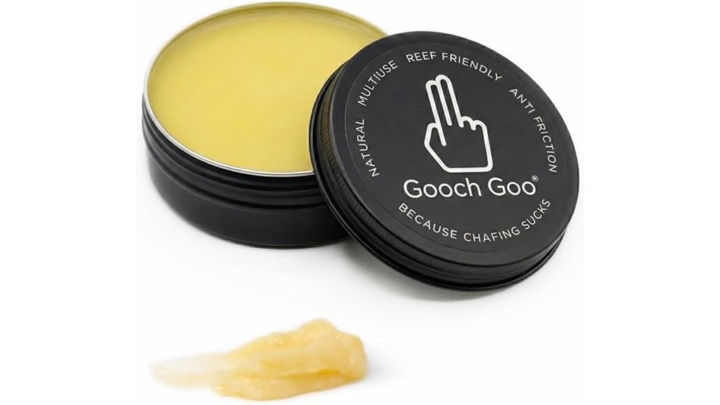 anti chafing balm 3 17oz