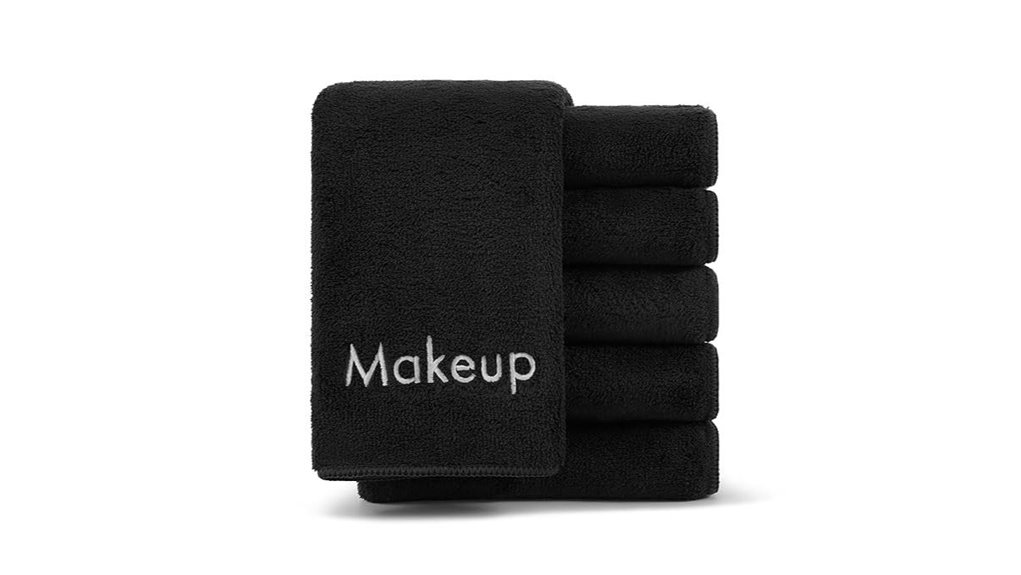 arkwright ultra soft microfiber