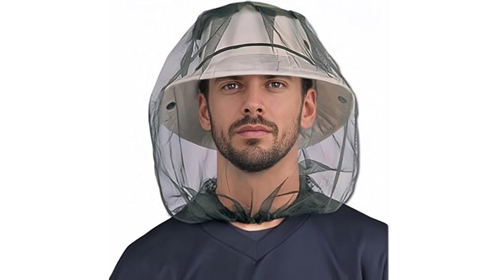 army green mosquito 620hpi