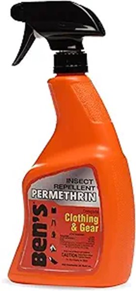 ben s 24oz insect spray