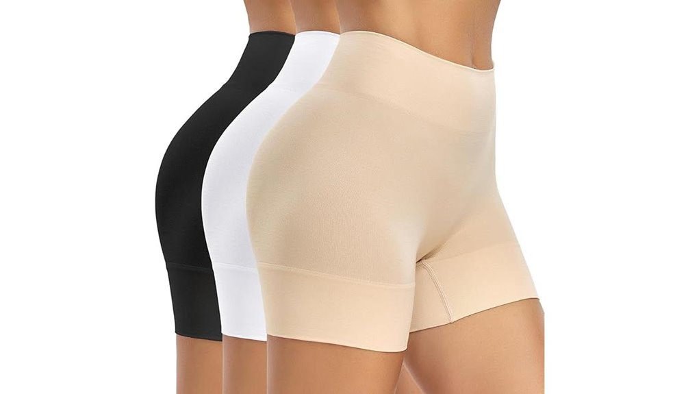 bestena women s slip 3 pack