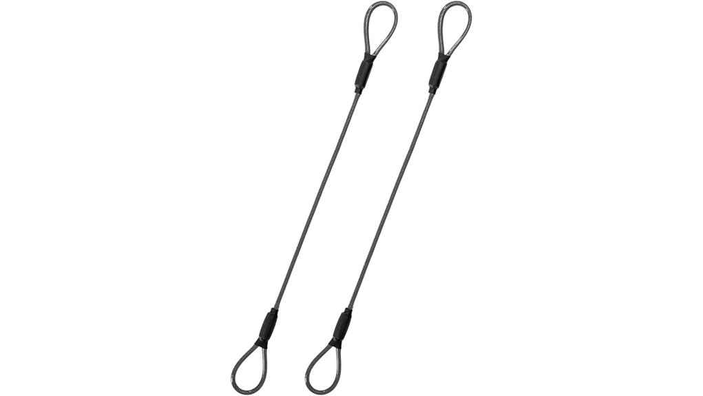 black braided 3 3mm locks