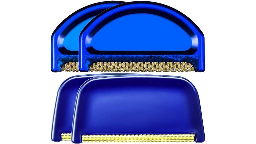 boao 4 piece sweater pack