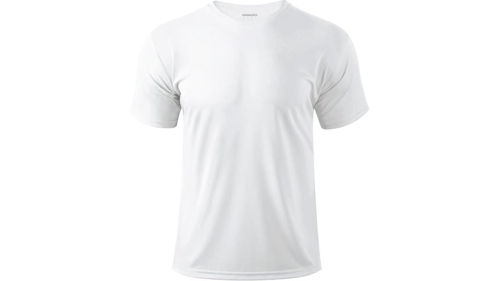 boladeci men s quick dry shirt
