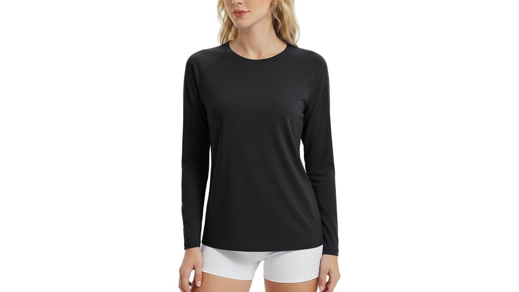 boladeci upf50 rash longsleeve