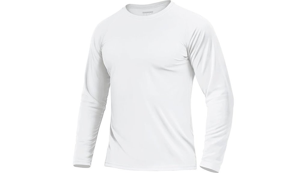 boladeci upf 50 guard