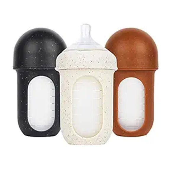 boon medium flow 8oz