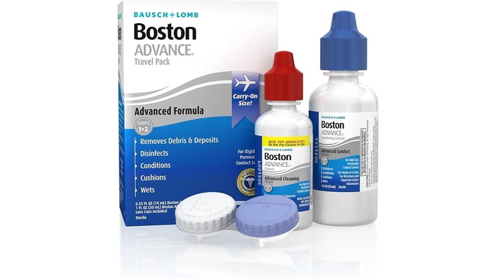 boston rgp kit 0 33