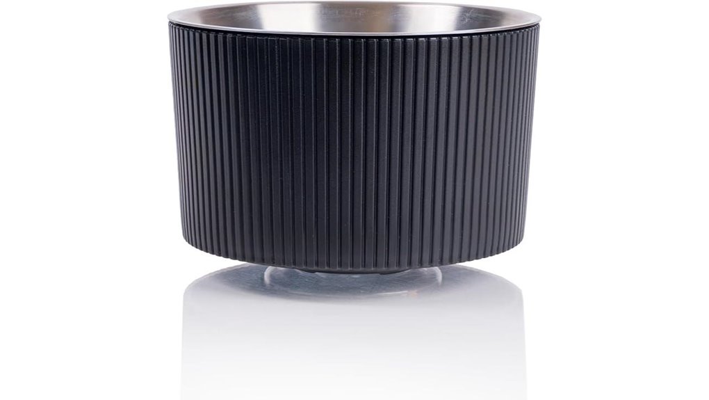 brod taylor pour over dripper