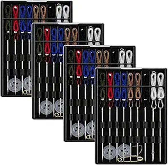 bruislard quick fix mini