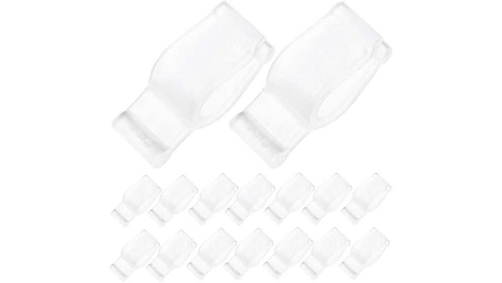 cabilock travel cosmetic clips