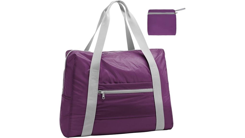 cambond 30l personal bag