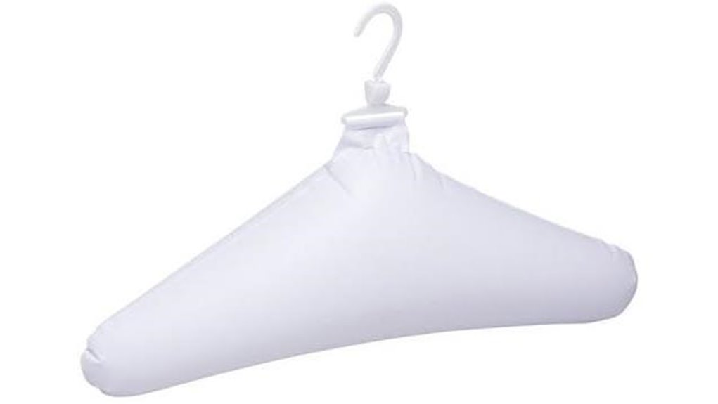 cao camping inflatable hangers