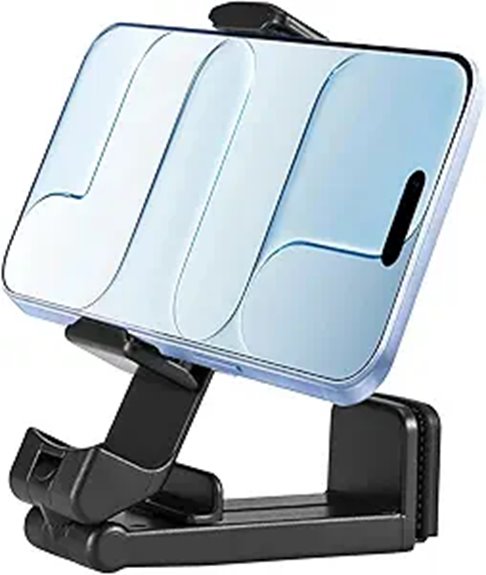 cellet 360 phone holder