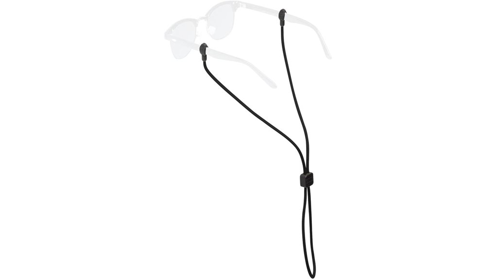 chums unisex slip fit retainer