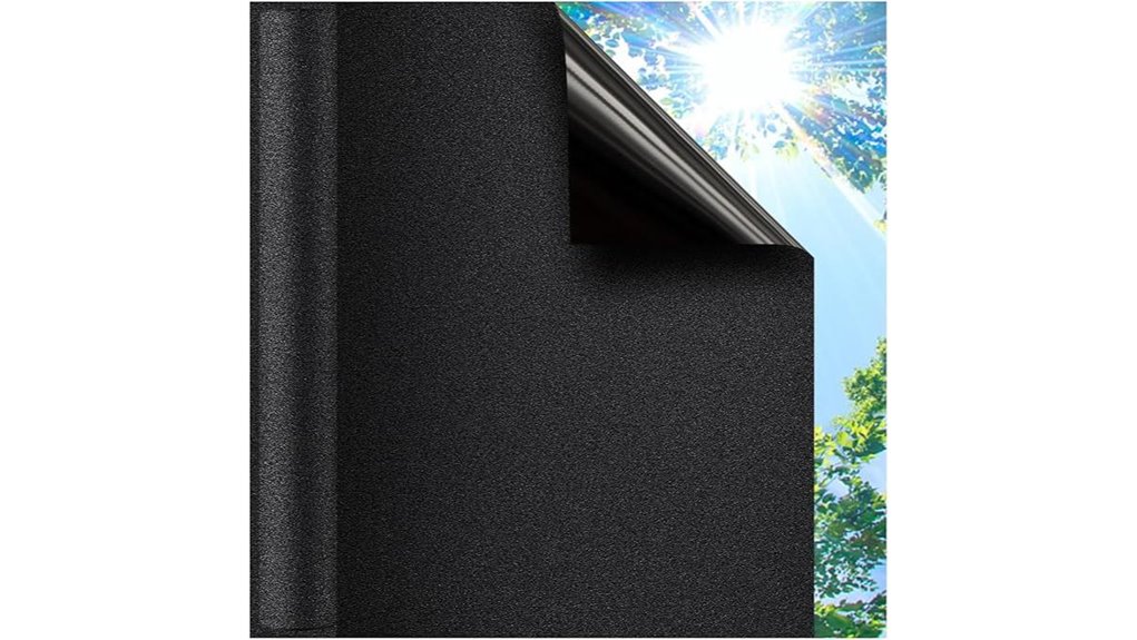 coavas 100 light blocking