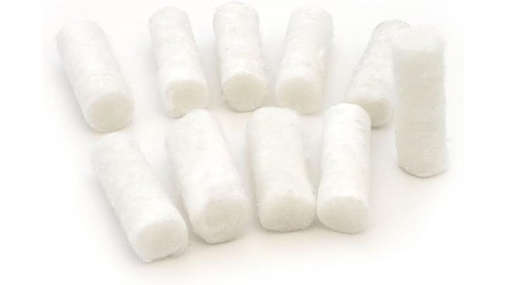 coghlan s 10 pack fire starter