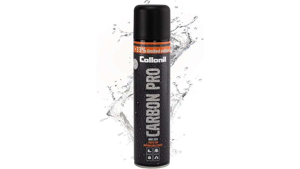 collonil universal shoe protector