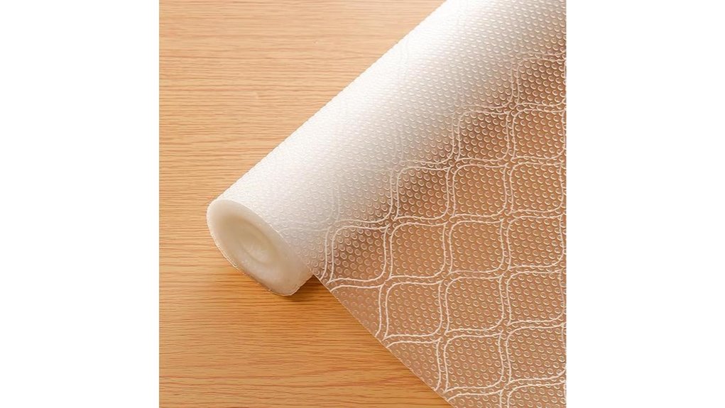 cooyes cabinet liner 11 8x236