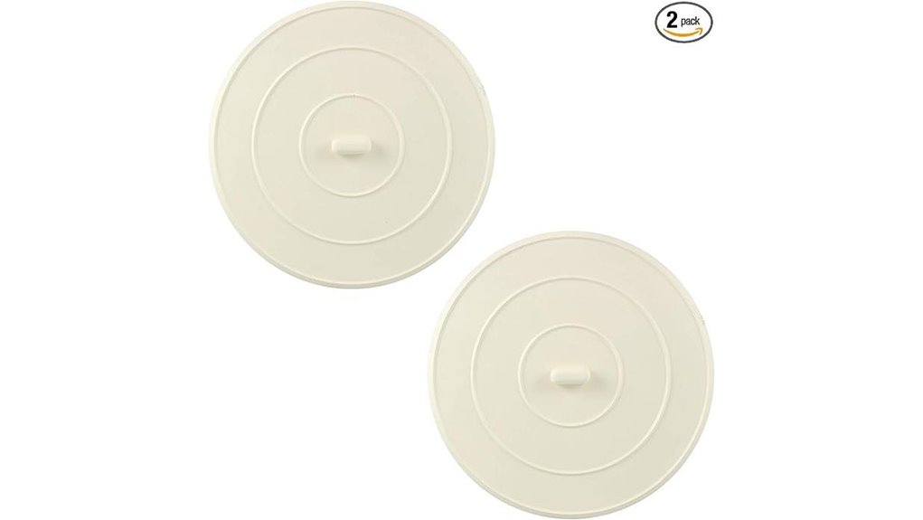 danco 5 sink stopper