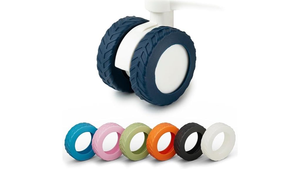 dark blue 2 1 2 4 covers