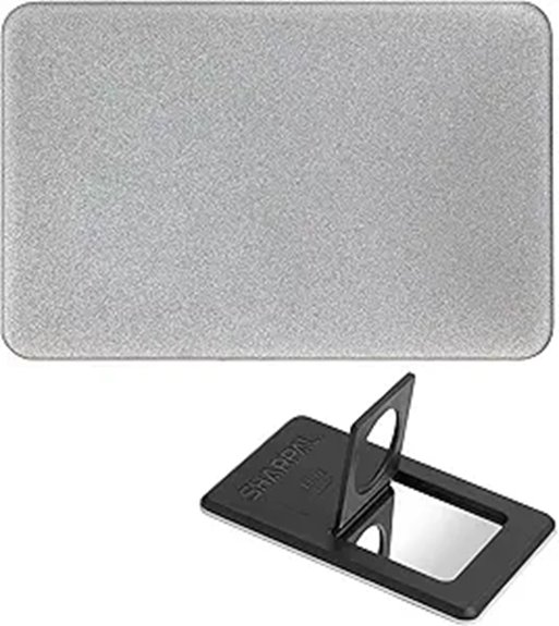 diamond credit card 600