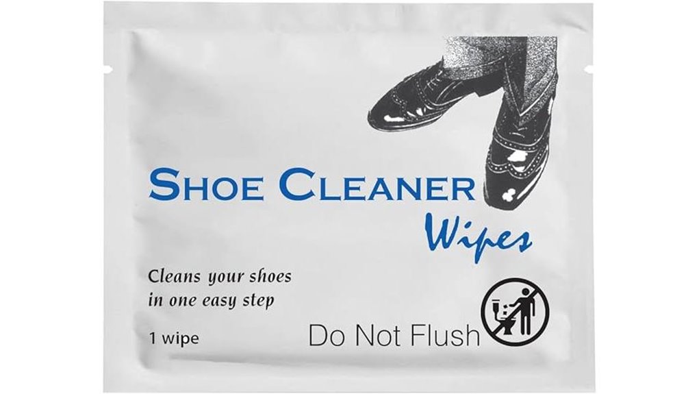 diamond pre moistened 50 pack wipes