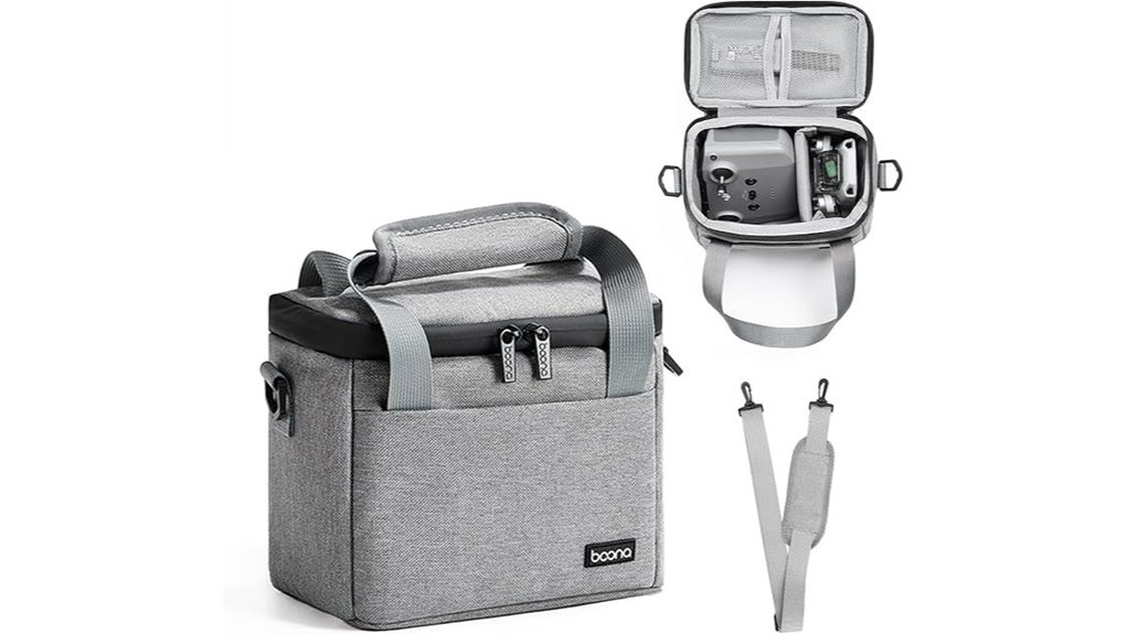 dji mini travel case