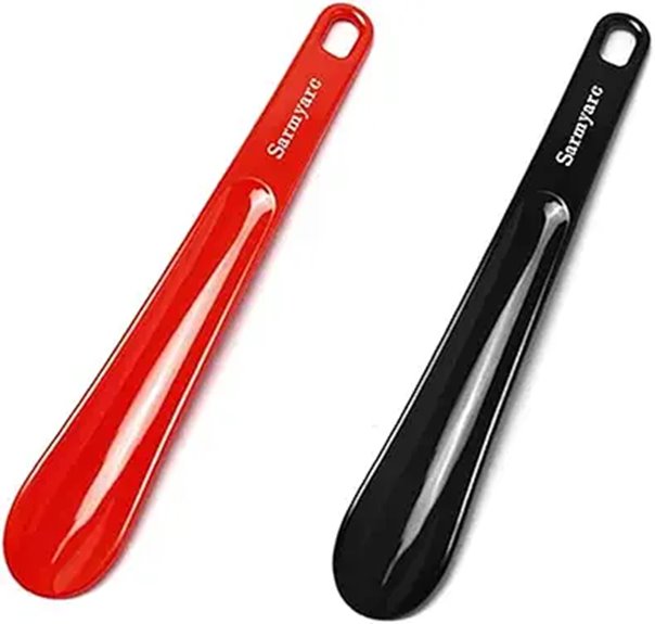 dual 10 3 inch portable horns