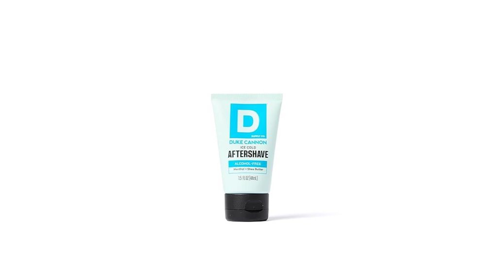 duke cannon 1 5oz balm