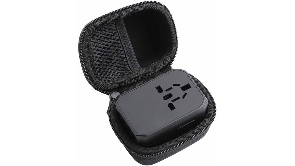 durable ceptics tessan case