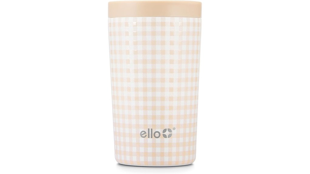 ello jones 11oz bpa free