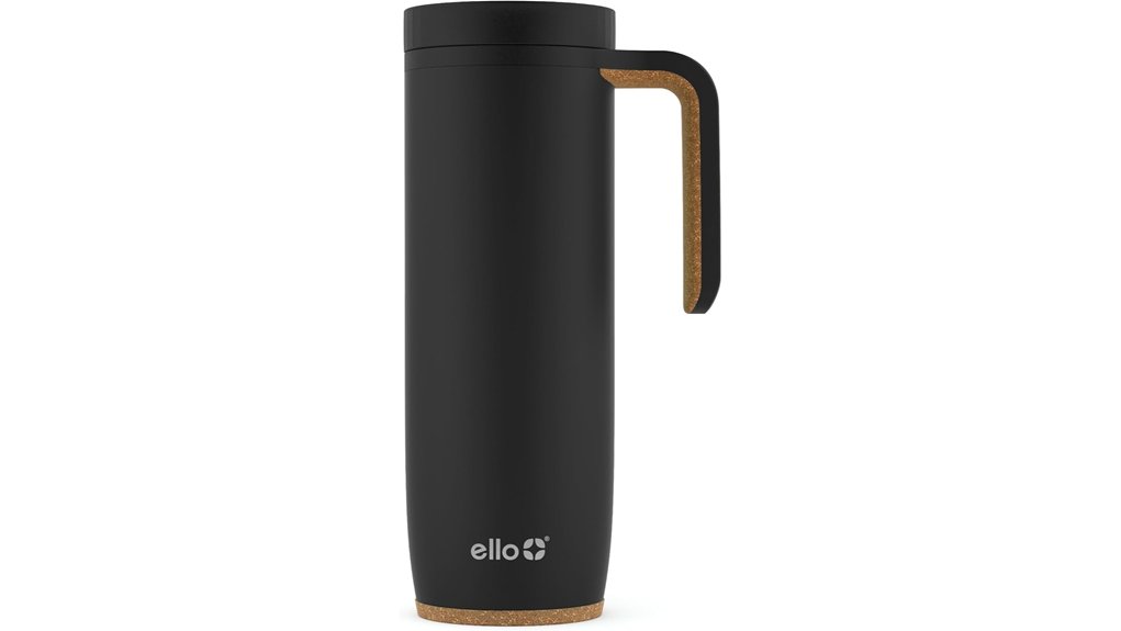 ello magnet 18oz mug
