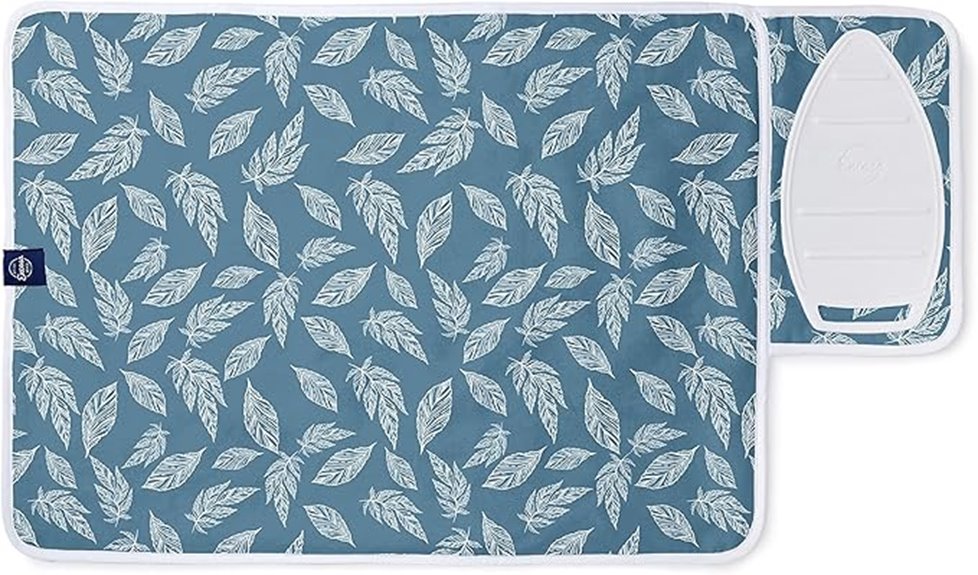 encasa xo silicone pad