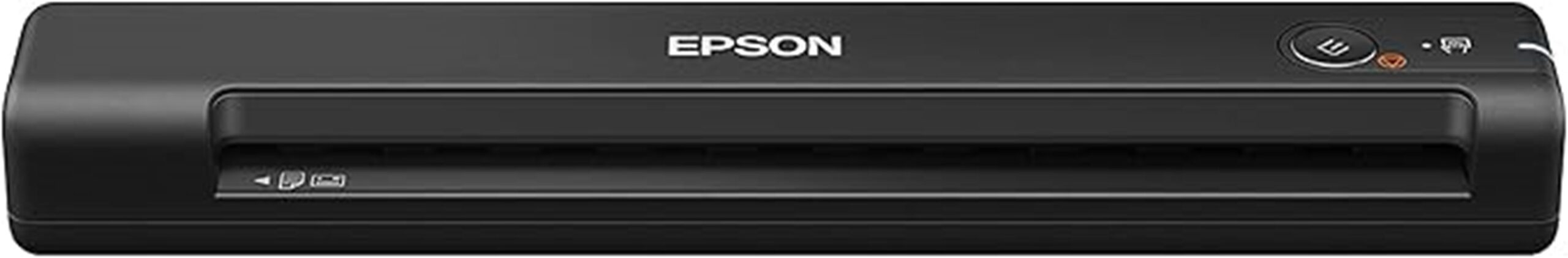 epson es 50 portable sheet scanner